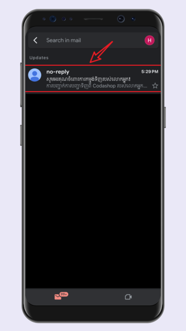 Portrait Template (1) cropped.png