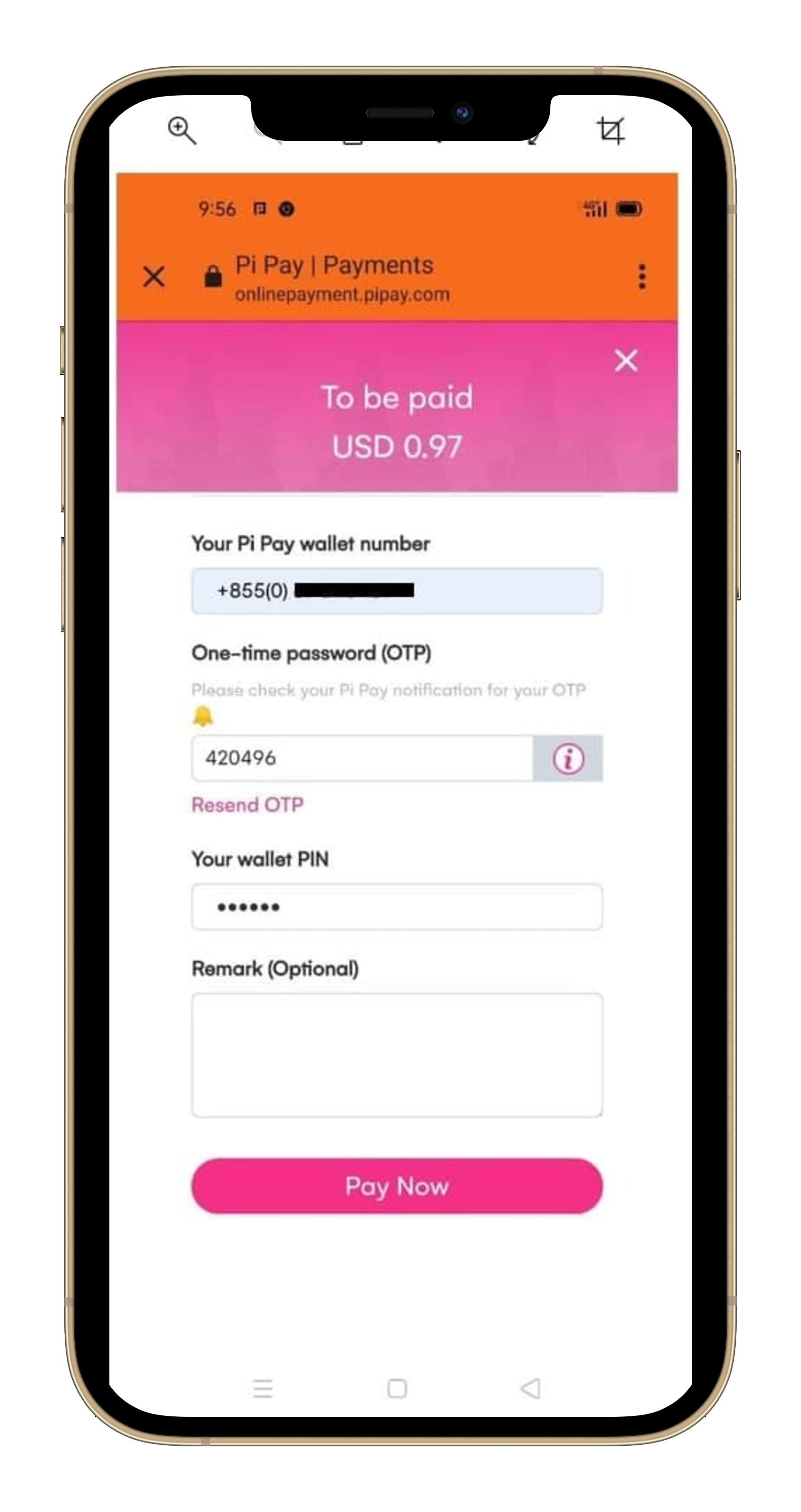 9-Put_ur_OTP_and_Pay_Now_iphone12promaxgold_portrait.jpg