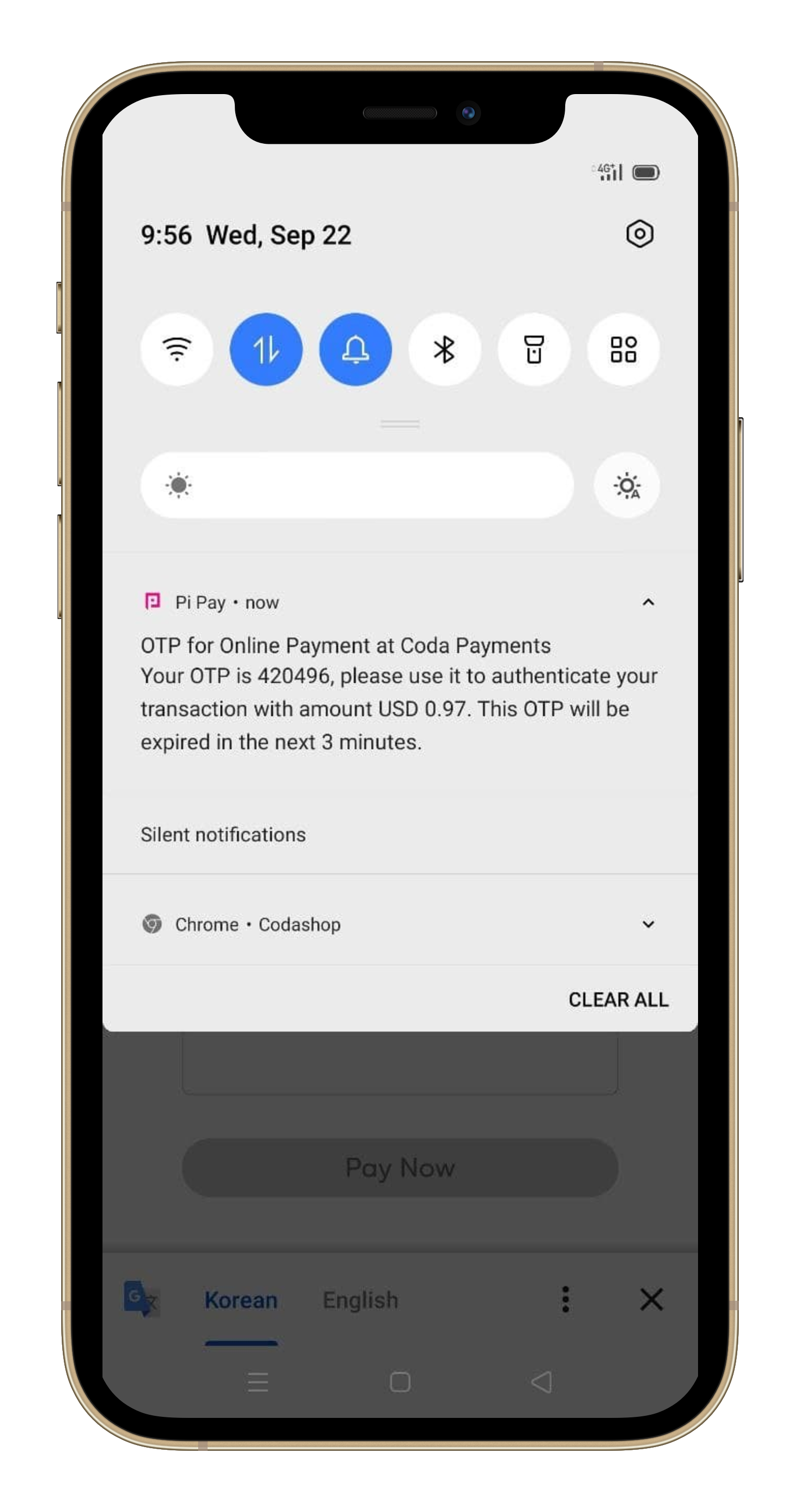 8-check_ur_OTP_iphone12progold_portrait.jpg