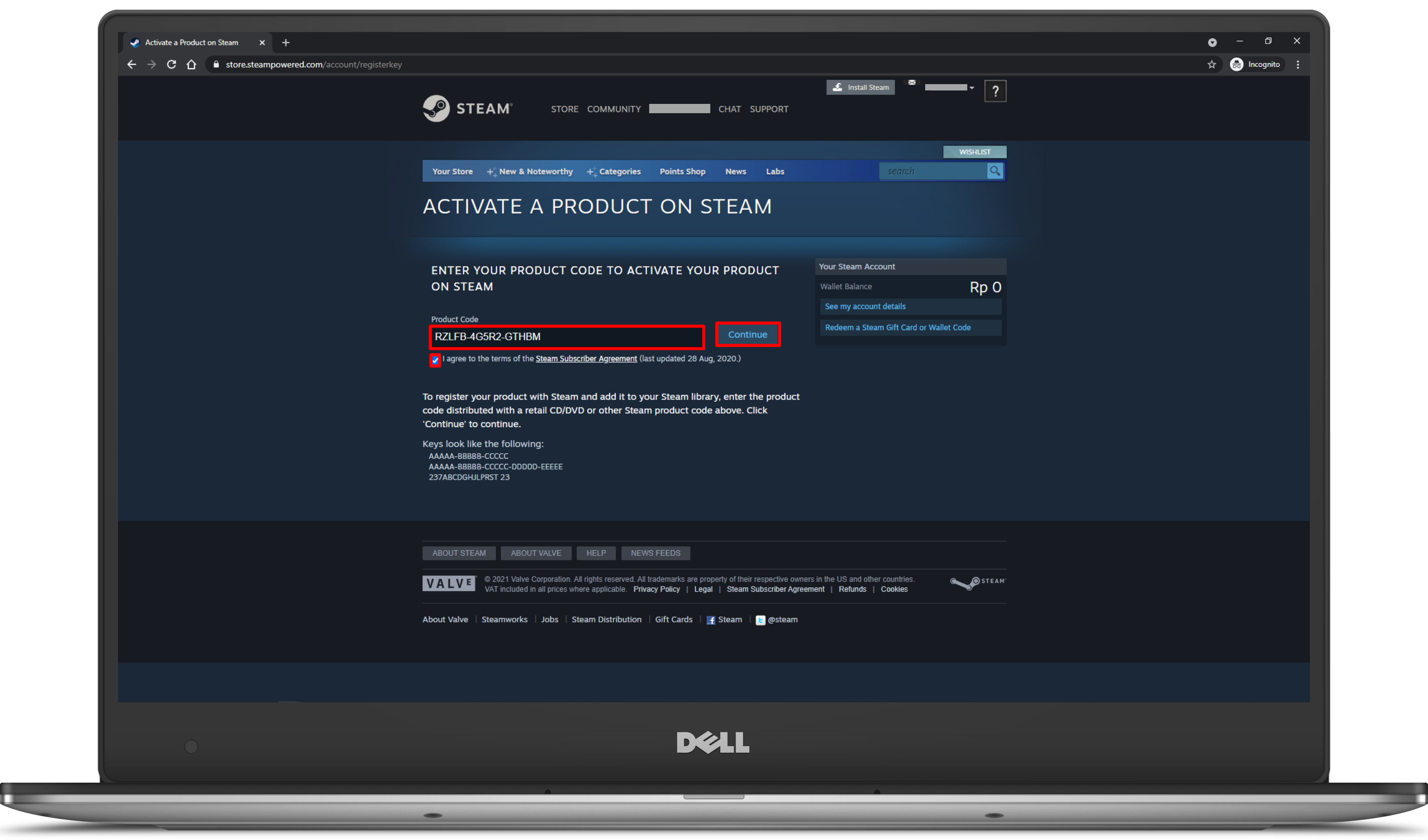 Steam_Web_1.png
