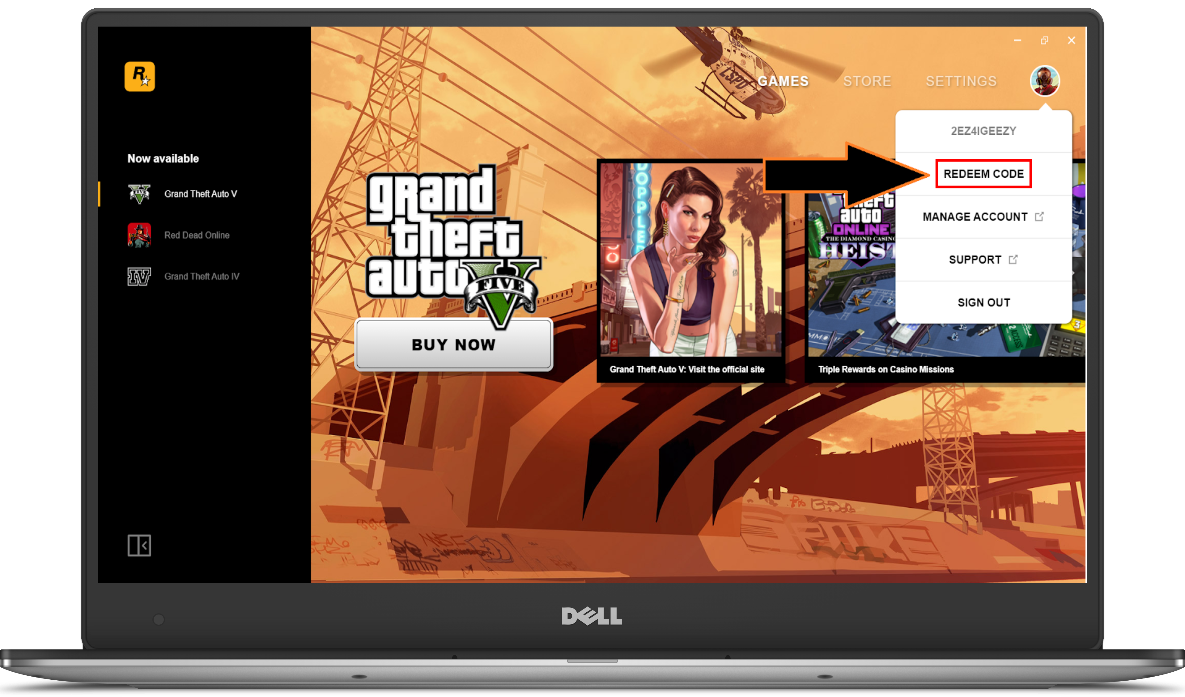 Rockstar_Activation_Codes_4.png