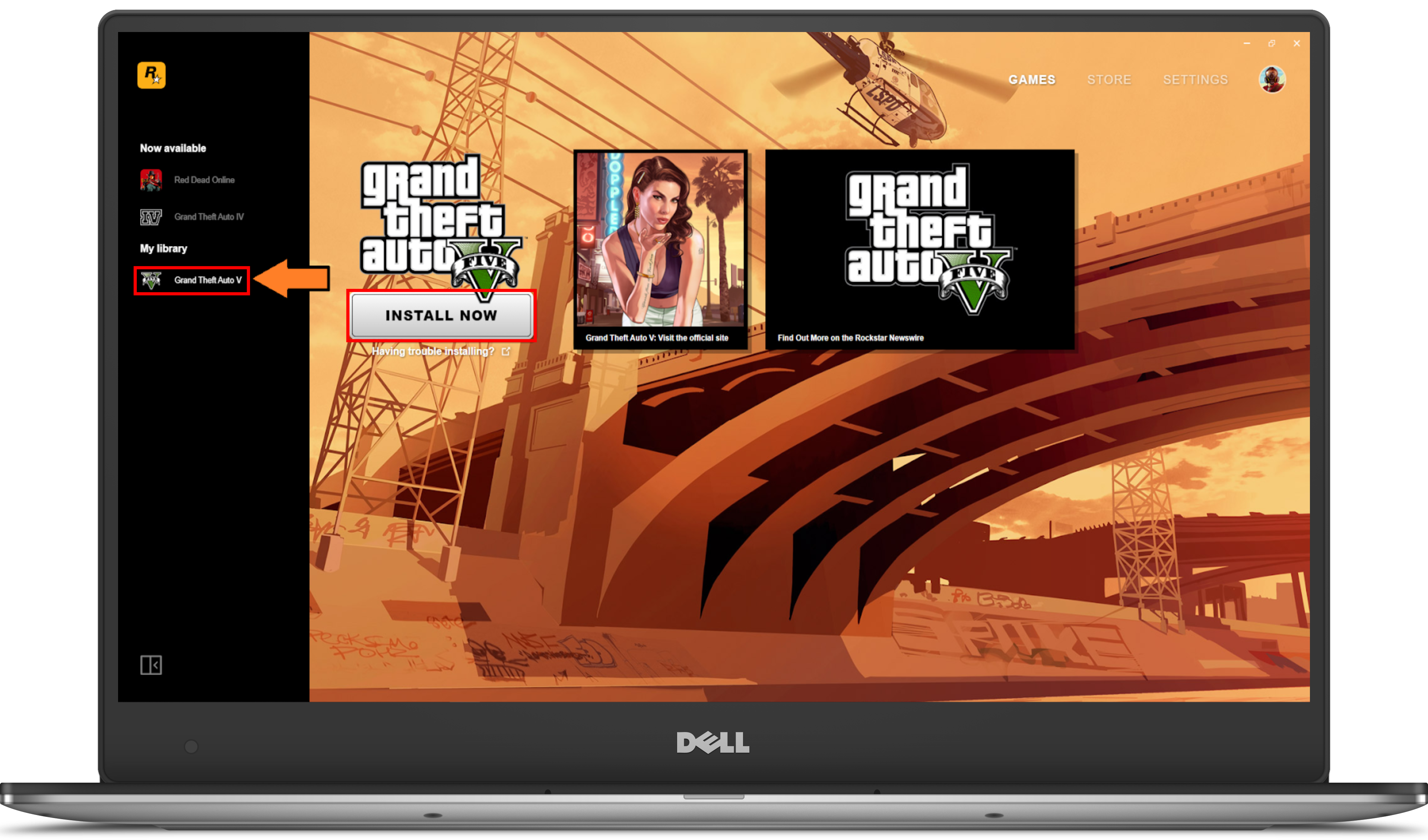 Rockstar_Activation_Codes_7.png