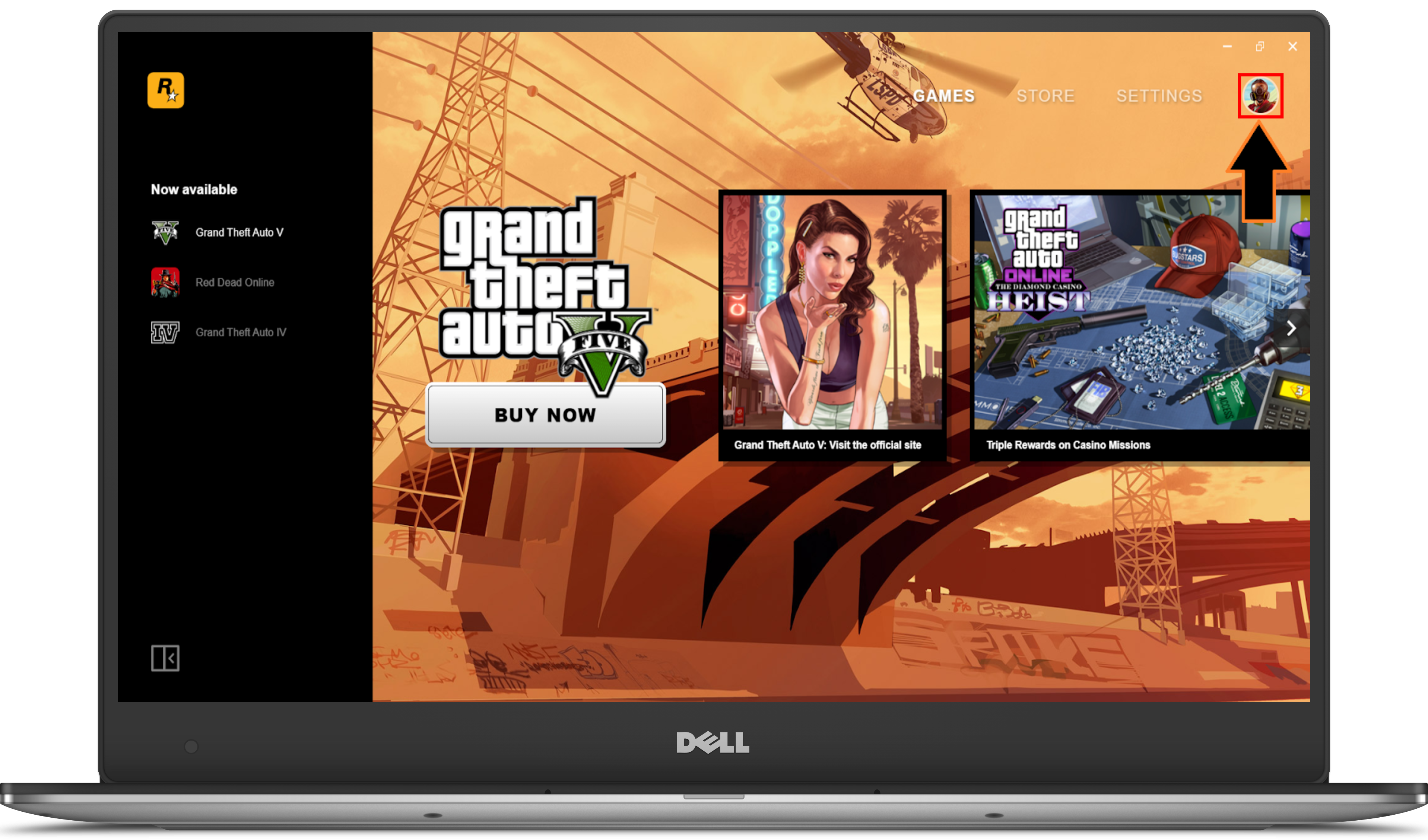 Rockstar_Activation_Codes_3.png