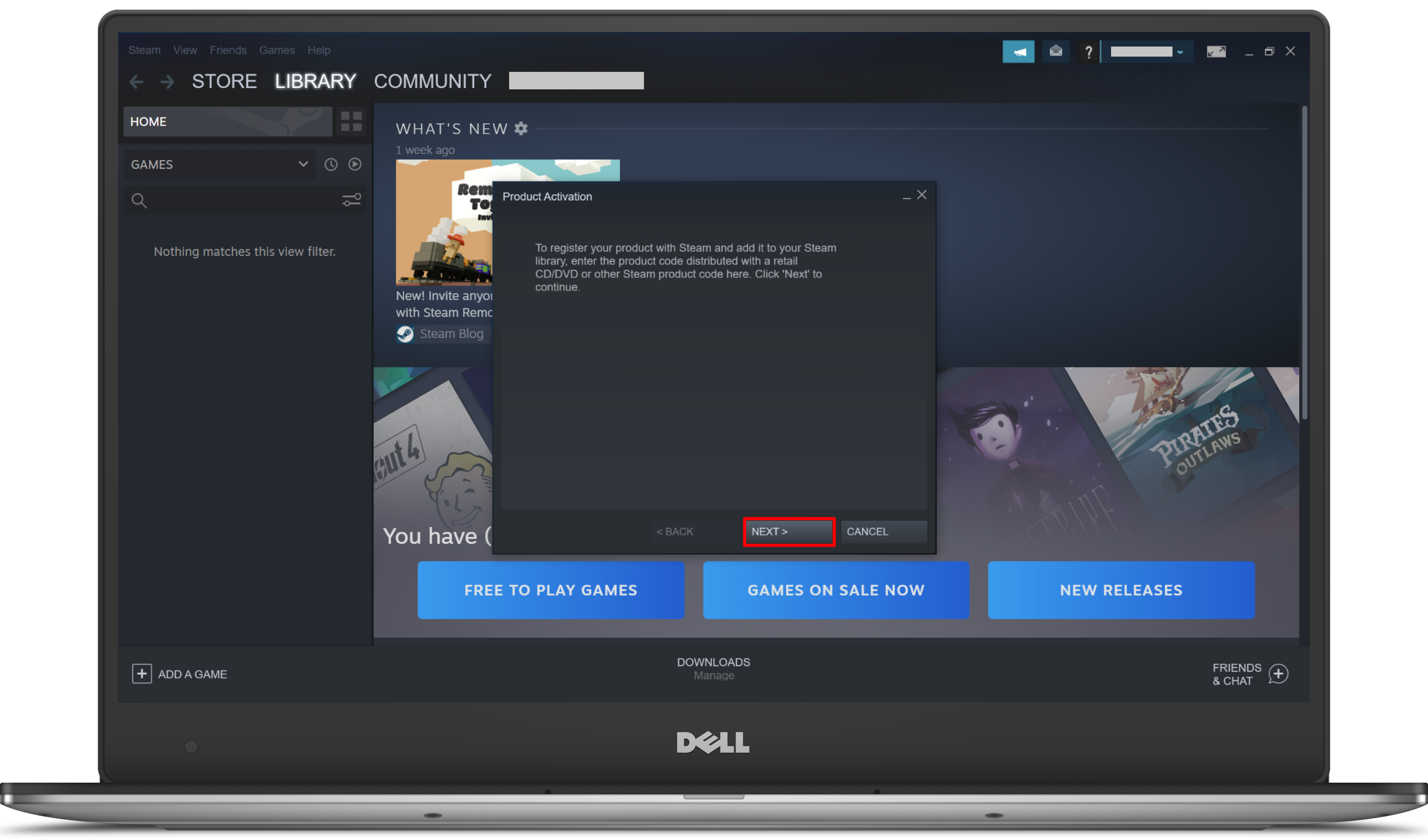 SteamApp_3.png