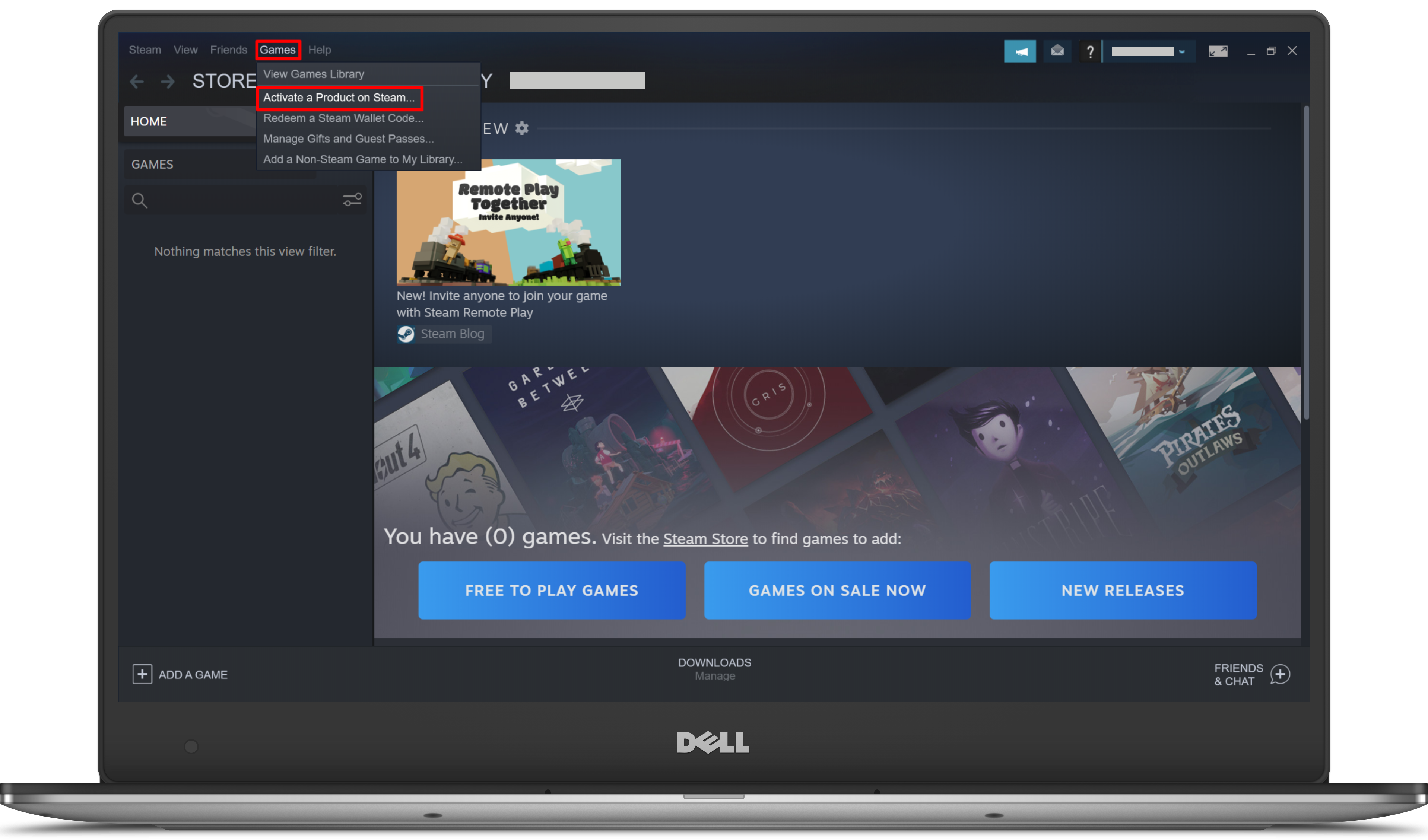 SteamApp_2.png