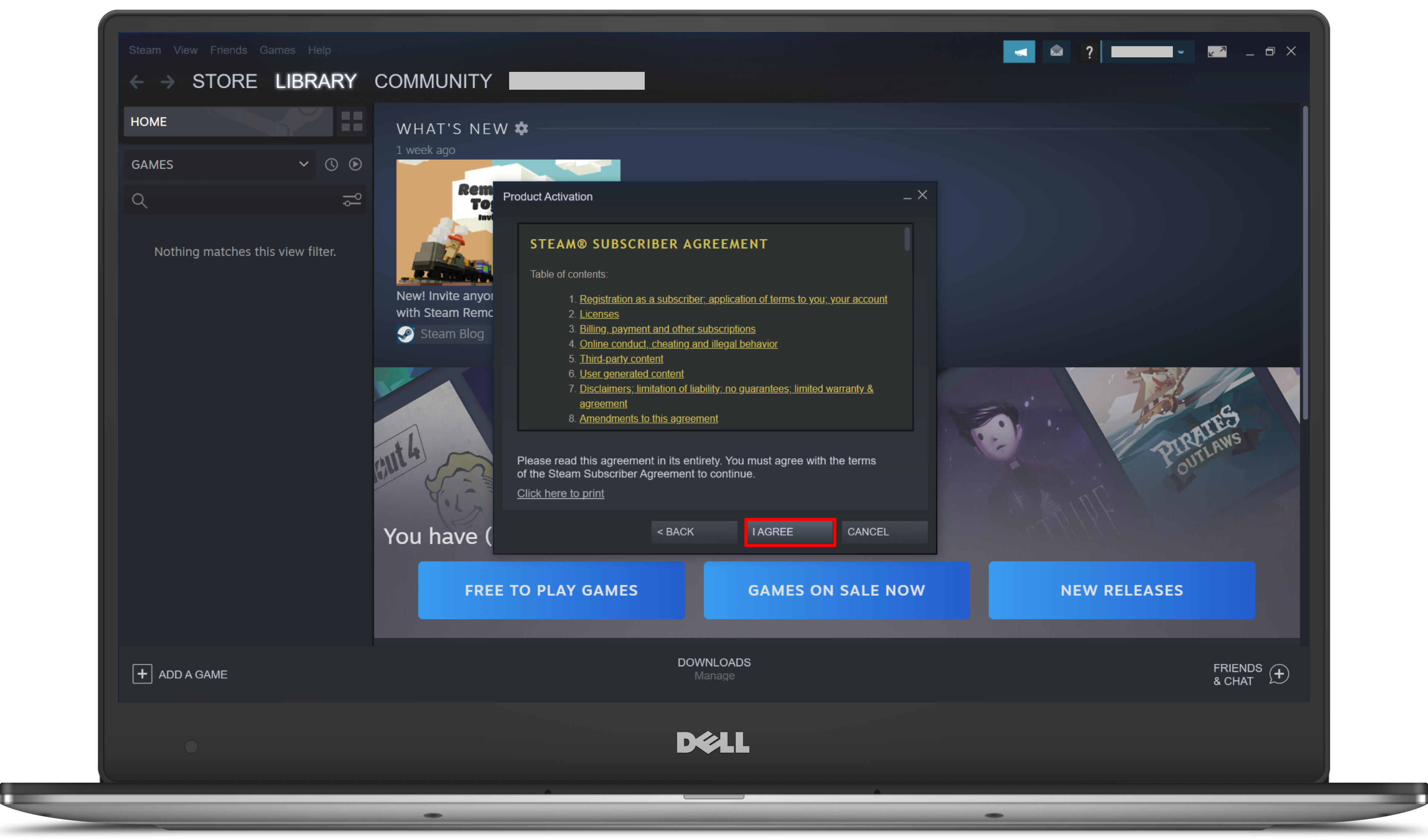 SteamApp_4.png