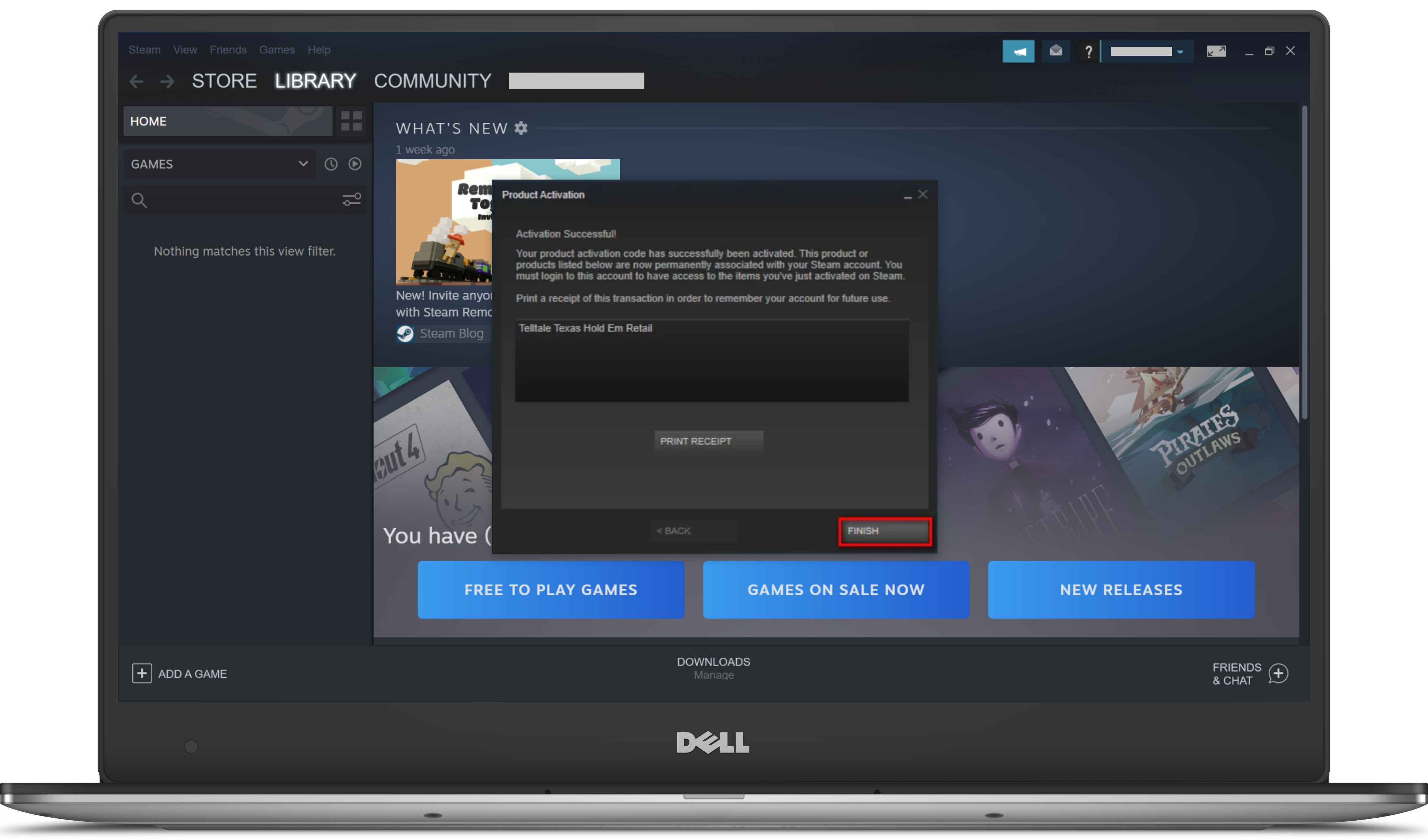 SteamApp_6.png