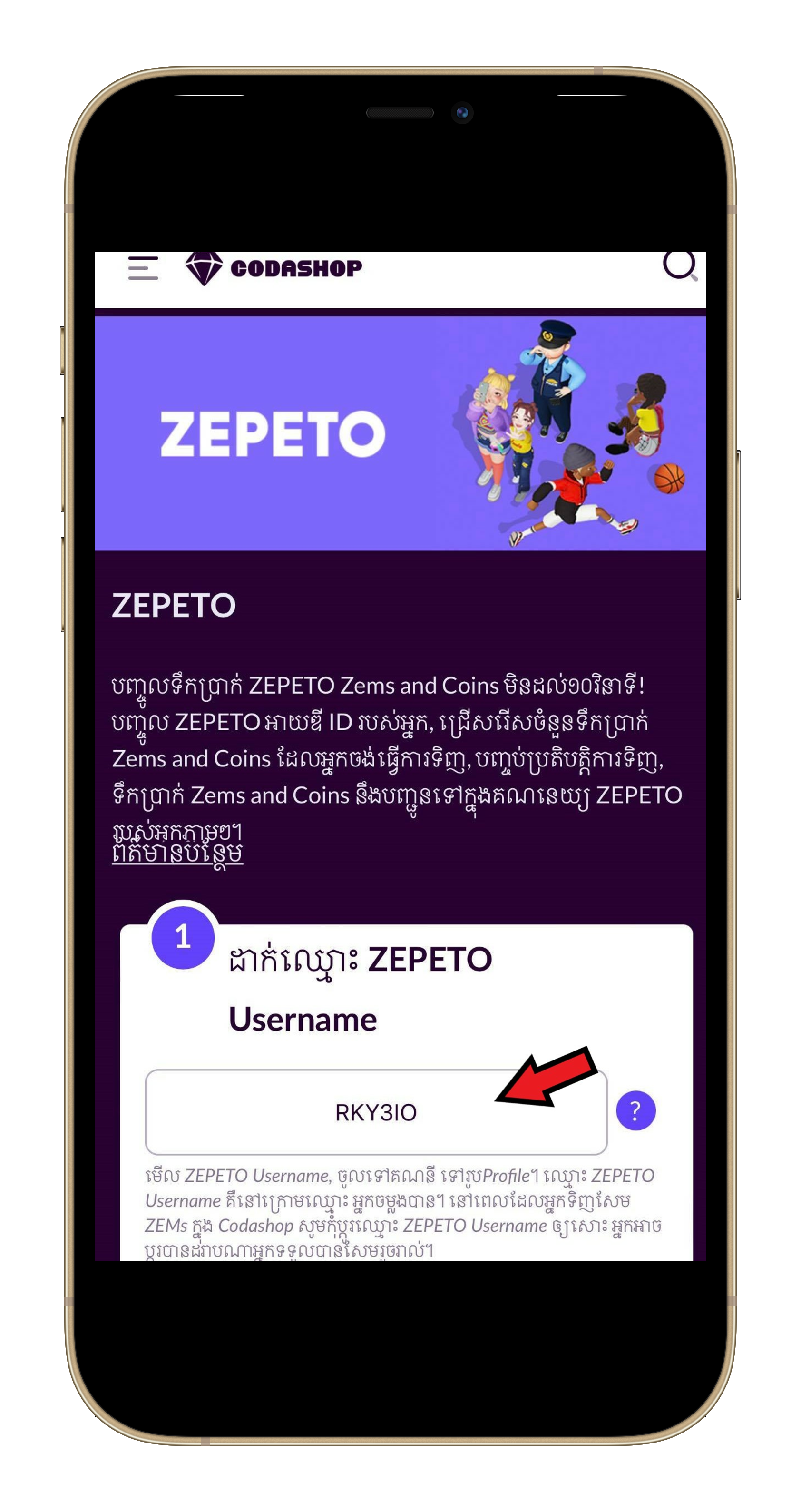 Zepeto_Coda__3_.png