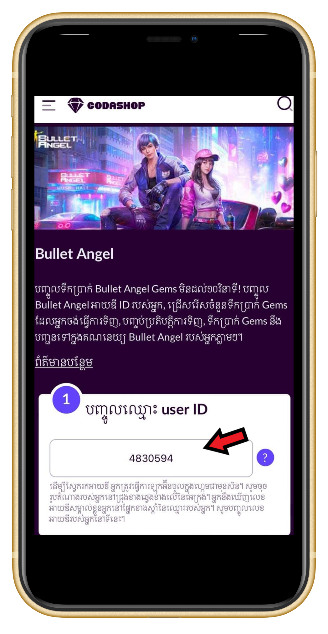 Bullet_Angel_Coda__8_.png