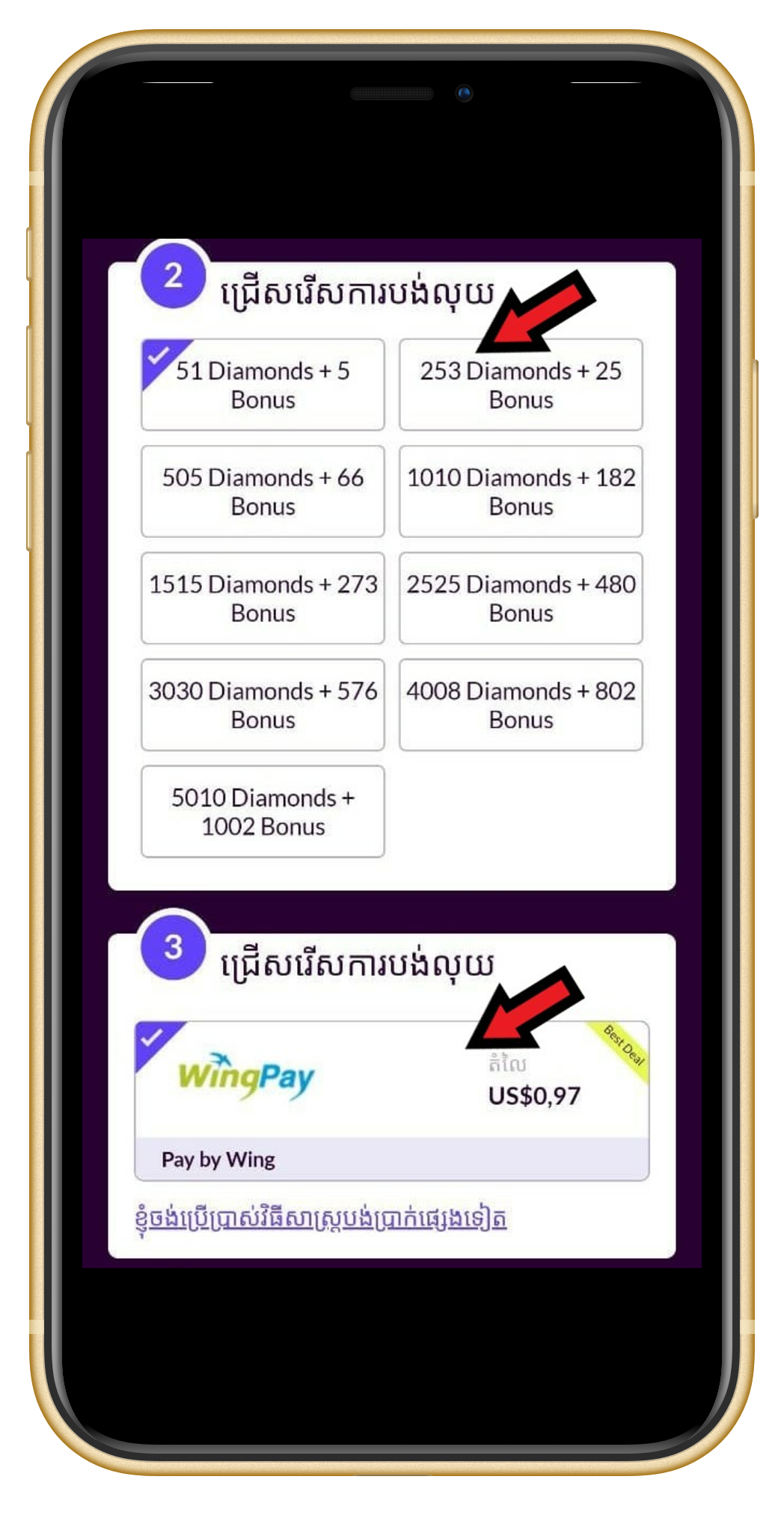 Wingpay_Coda__3_.png