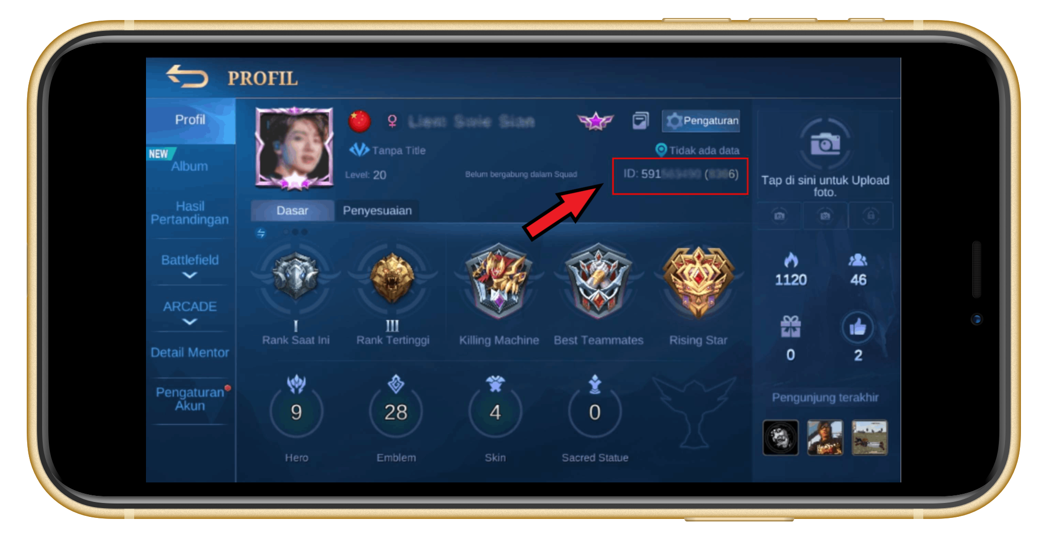 MLBB-ID_2_.png