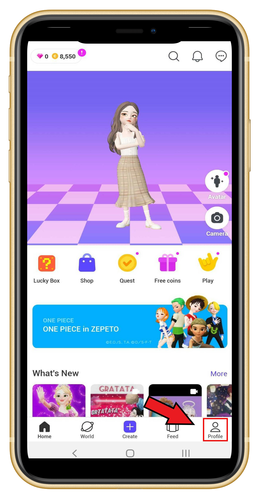 Zepeto_ID_1_iphonexryellow_portrait.png