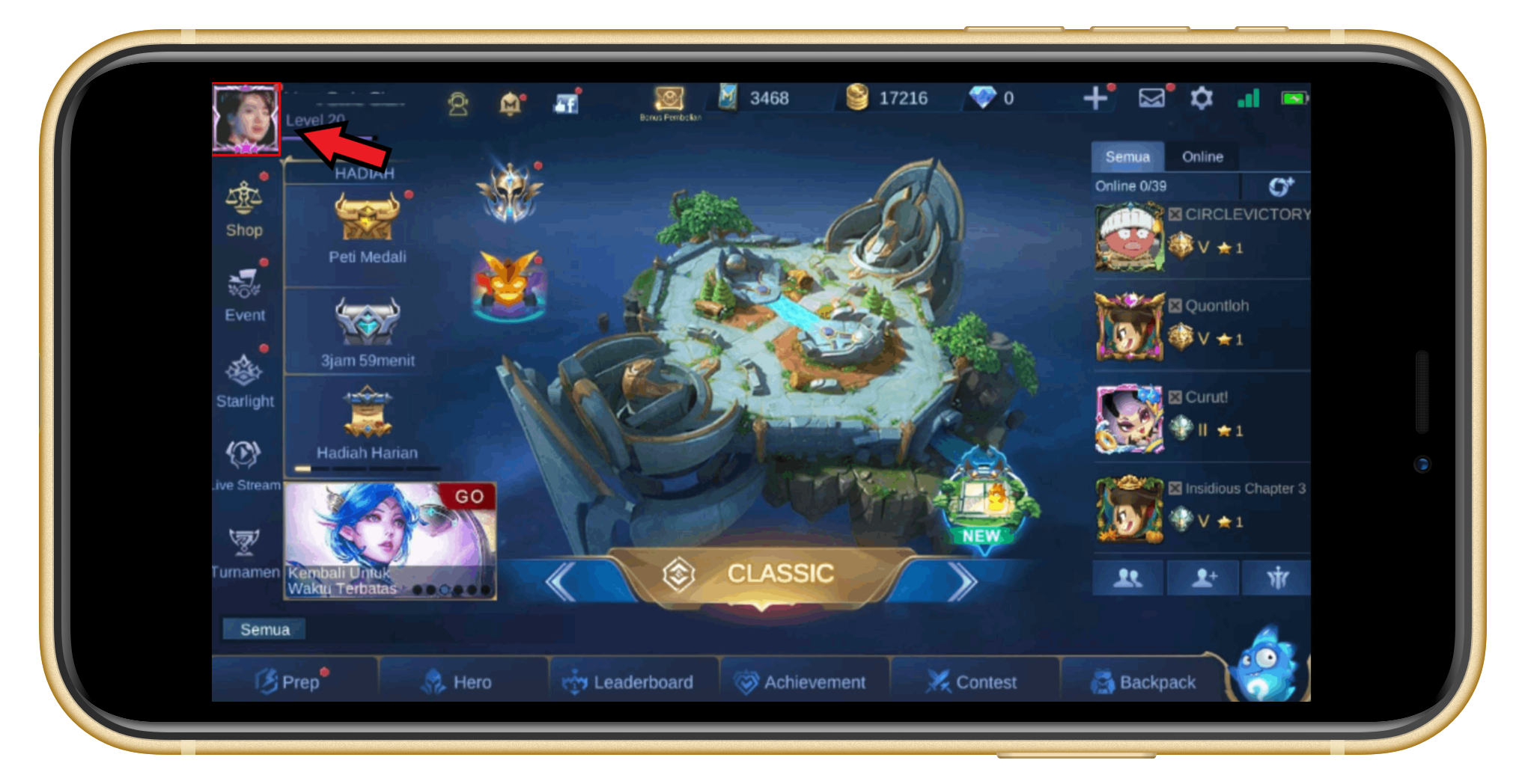 MLBB-ID_1.png
