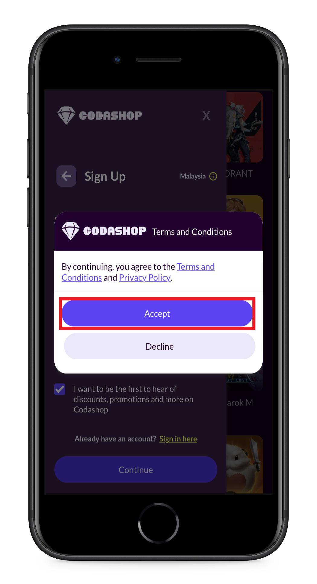 Codashop_SignUp_4.png