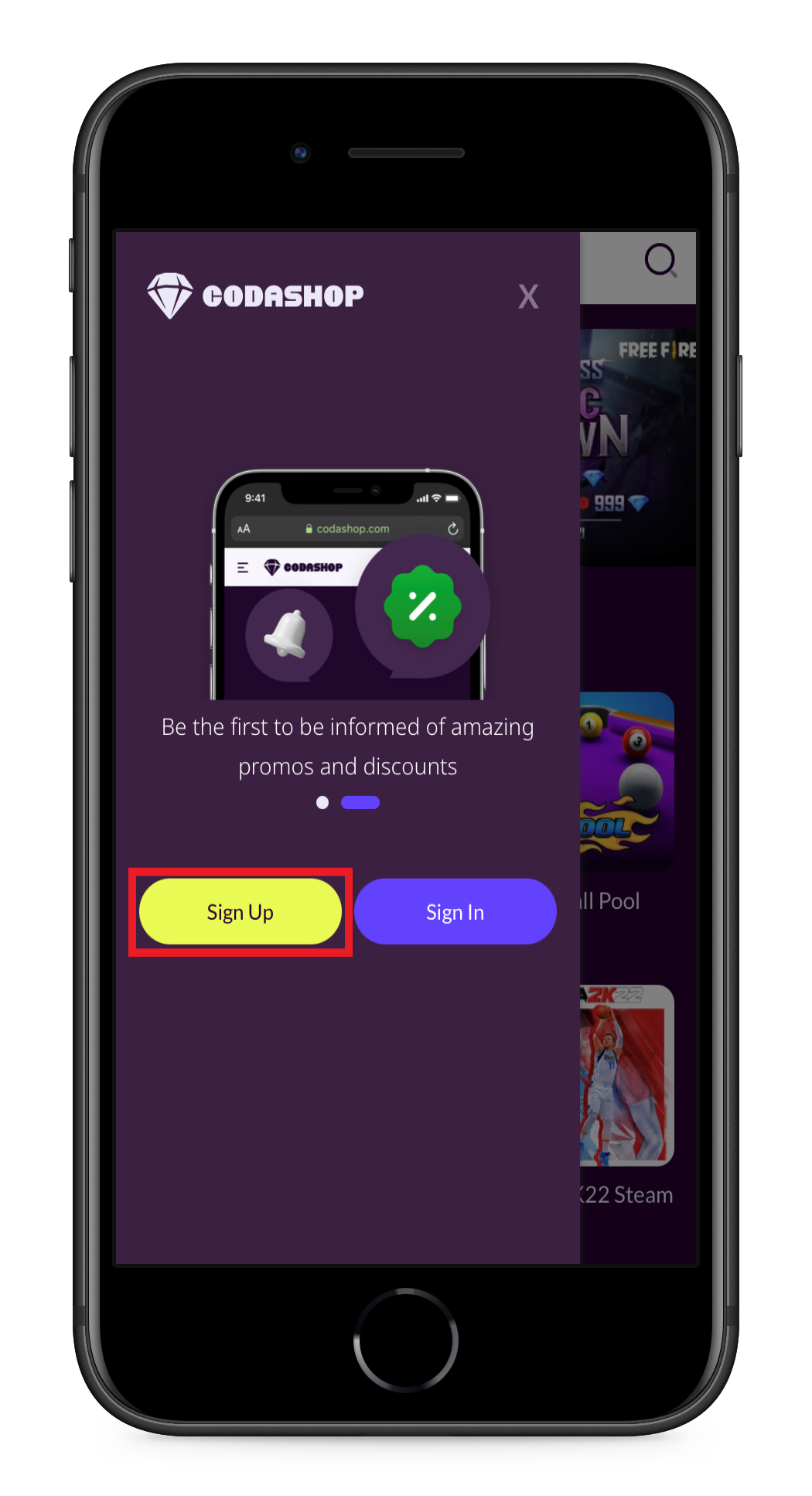 Codashop_SignUp_2.png
