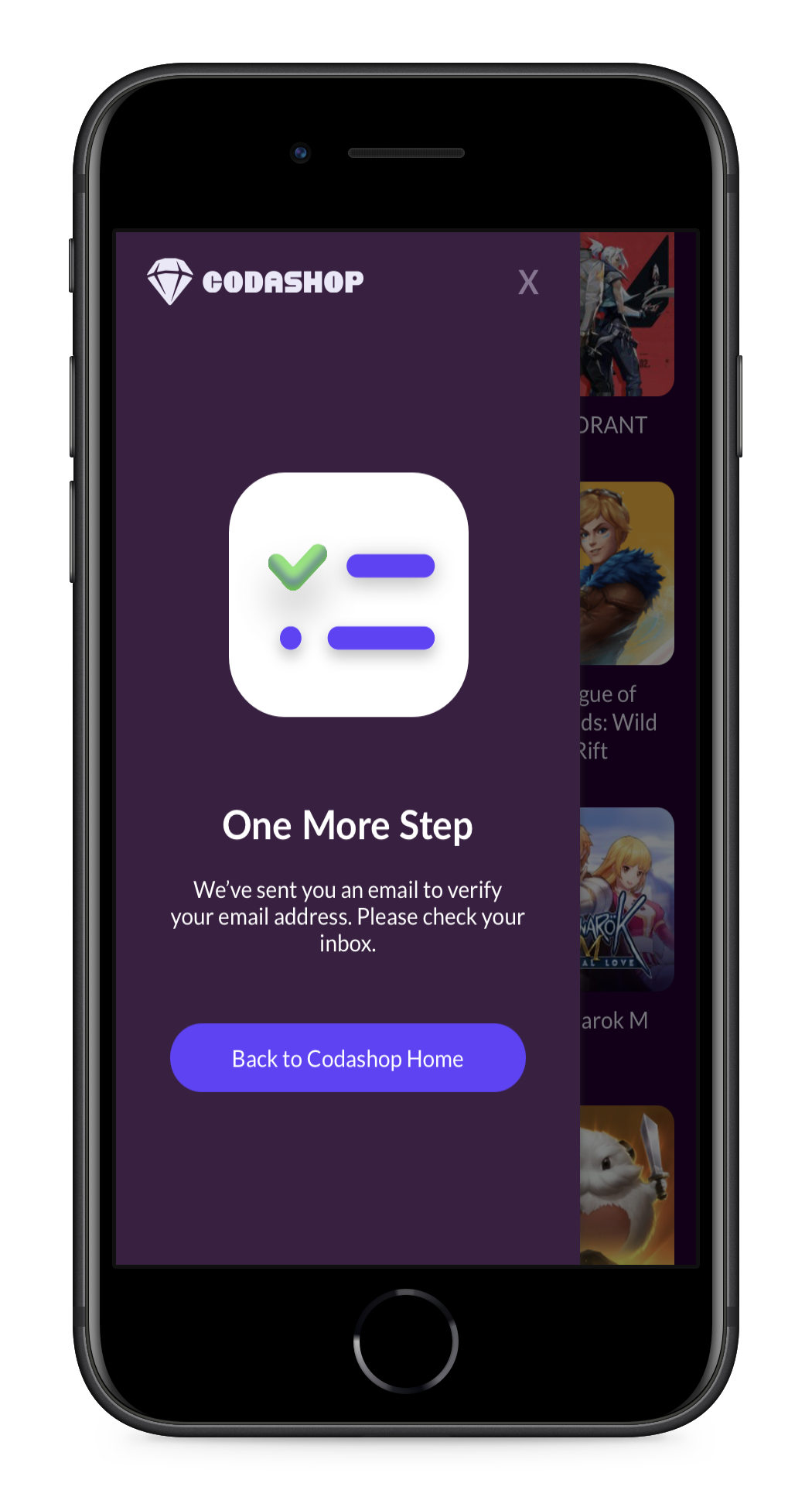 Codashop_SignUp_5.png