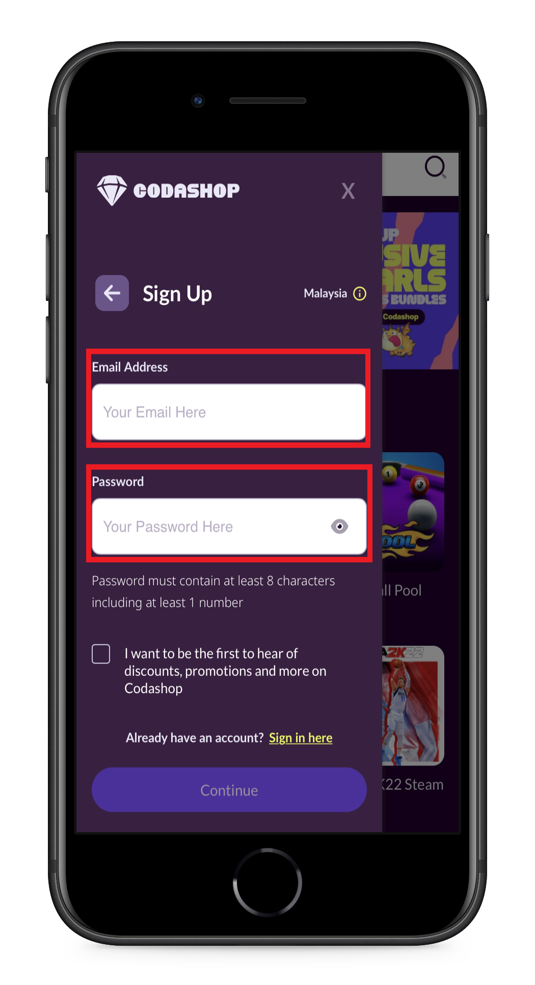 Codashop_SignUp_3.png