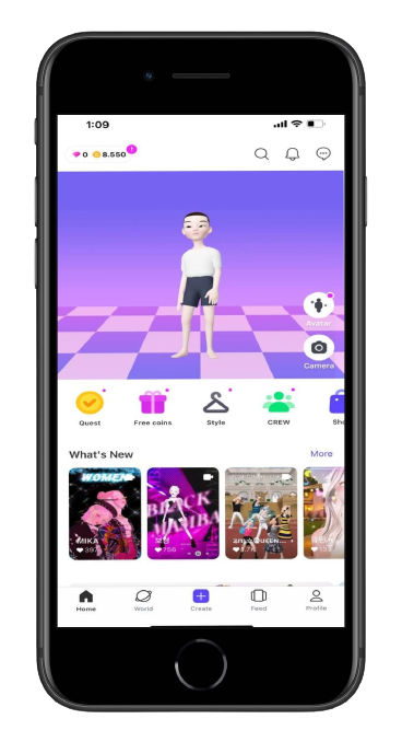 Zepeto_1.png