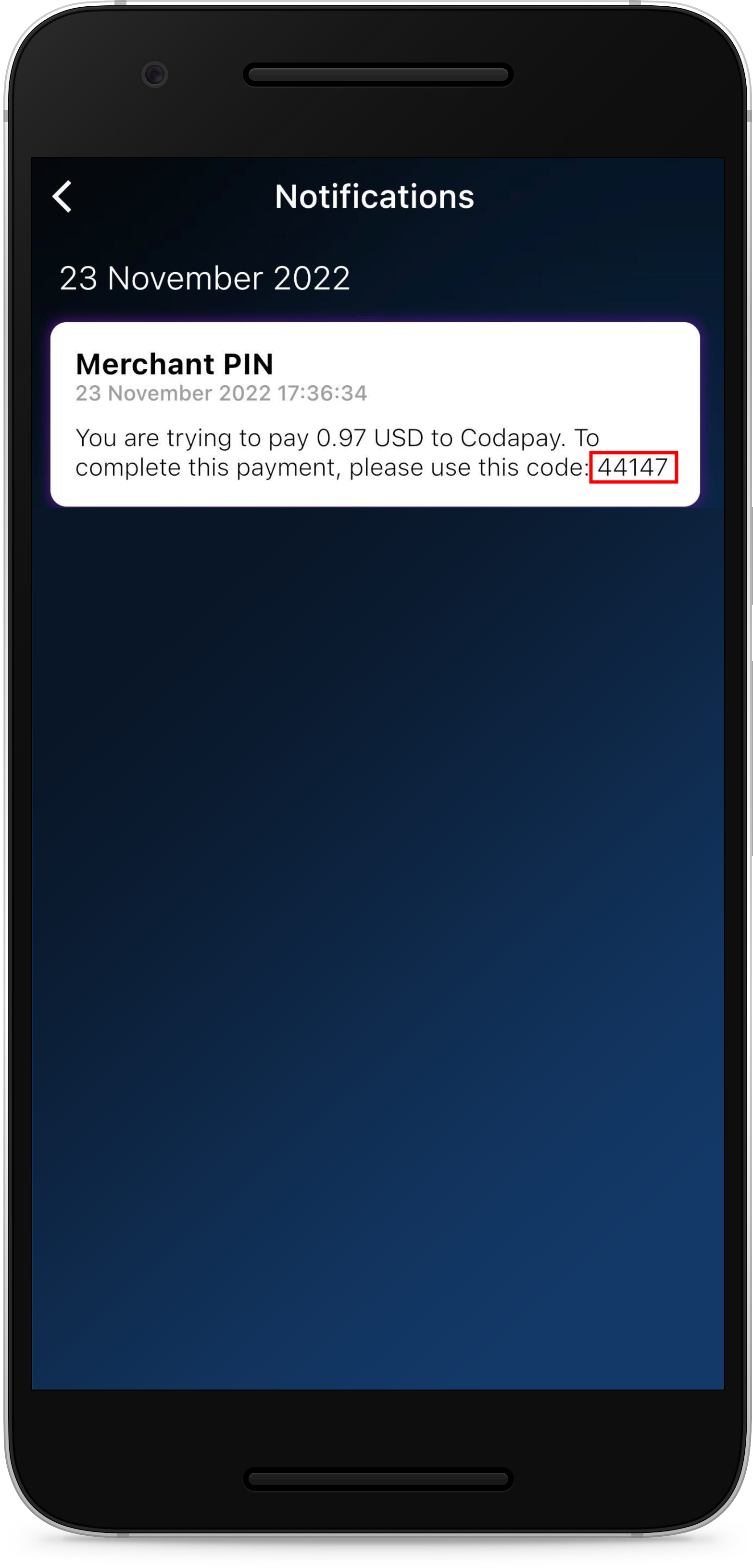 Paygo_6.png