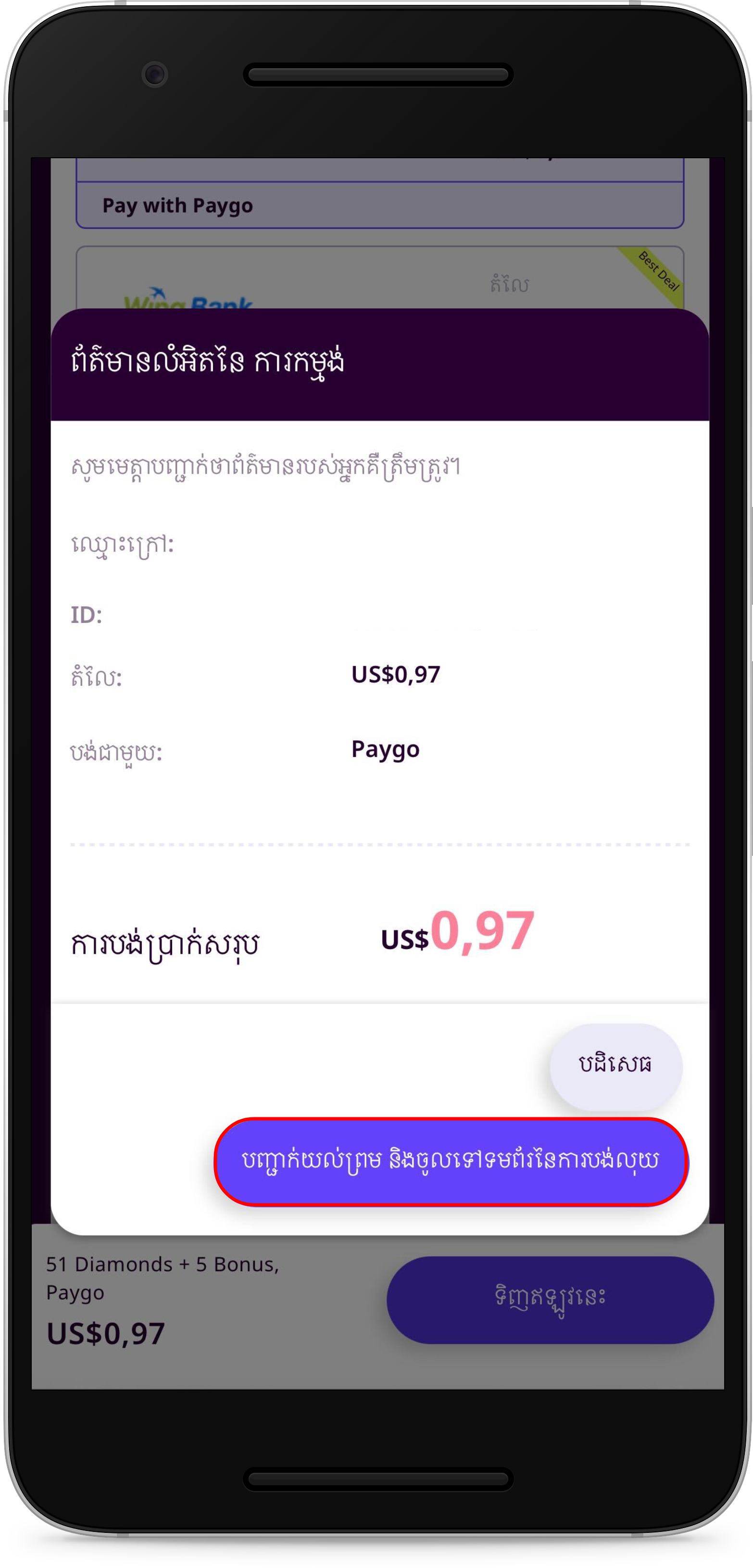 Paygo_4.png