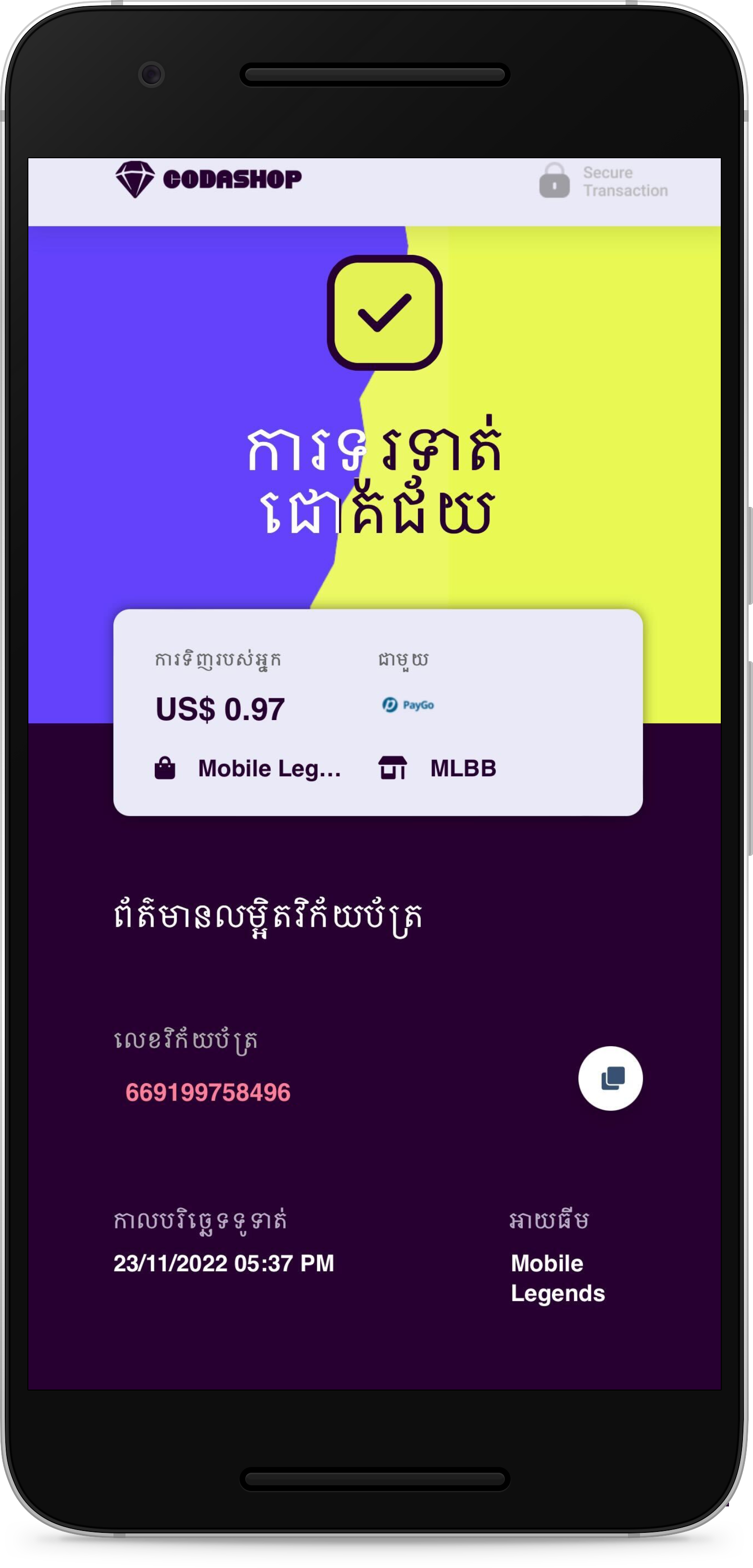 Paygo_8.png