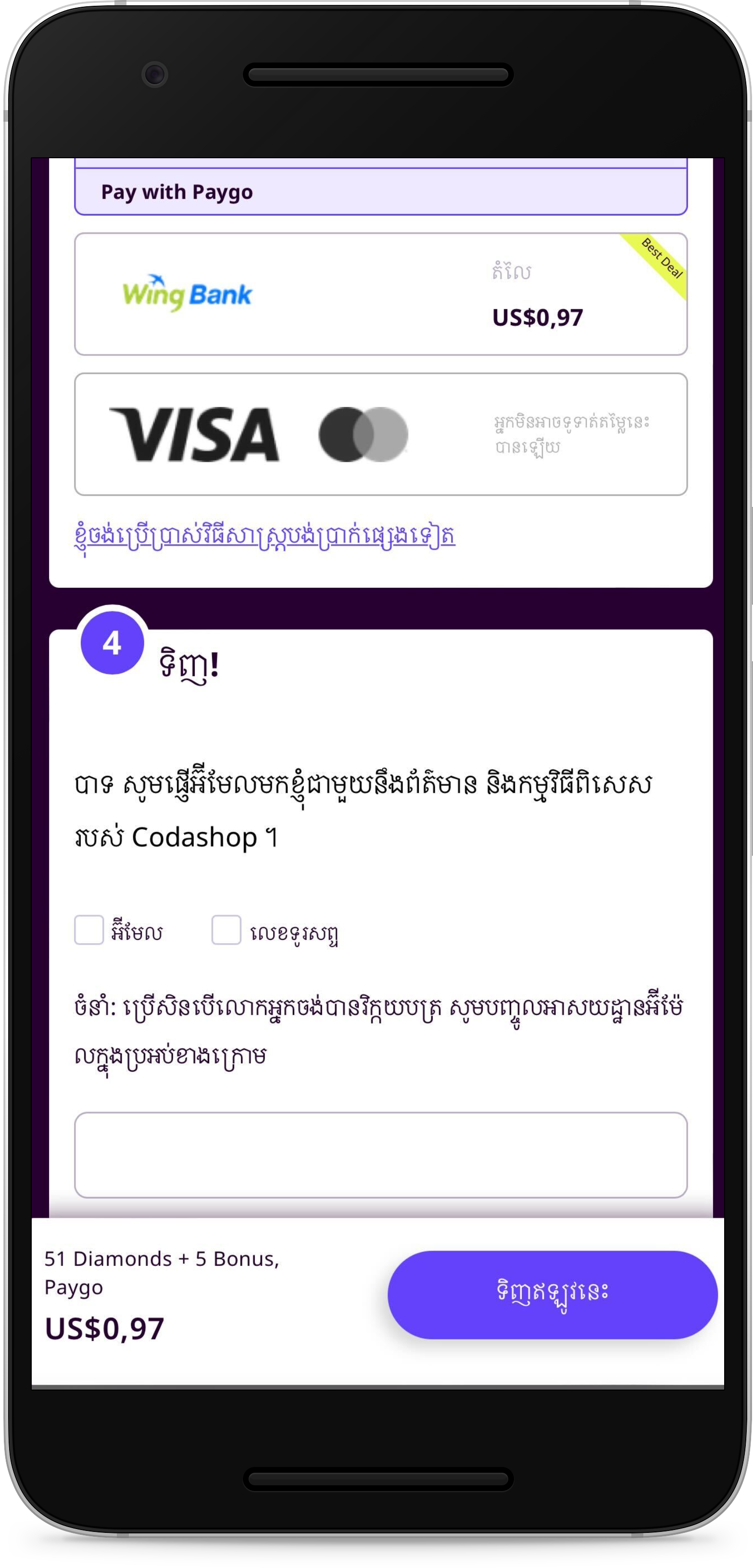 Paygo_3.png