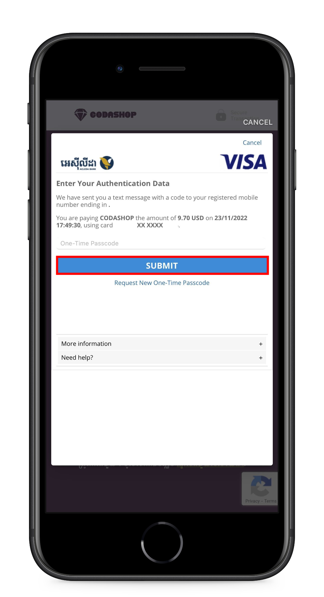Visa_6.png