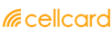 Cellcard logo.png