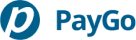 Paygo Logo.png