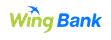 Wingpay Logo.png