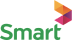 Smart Logo.png