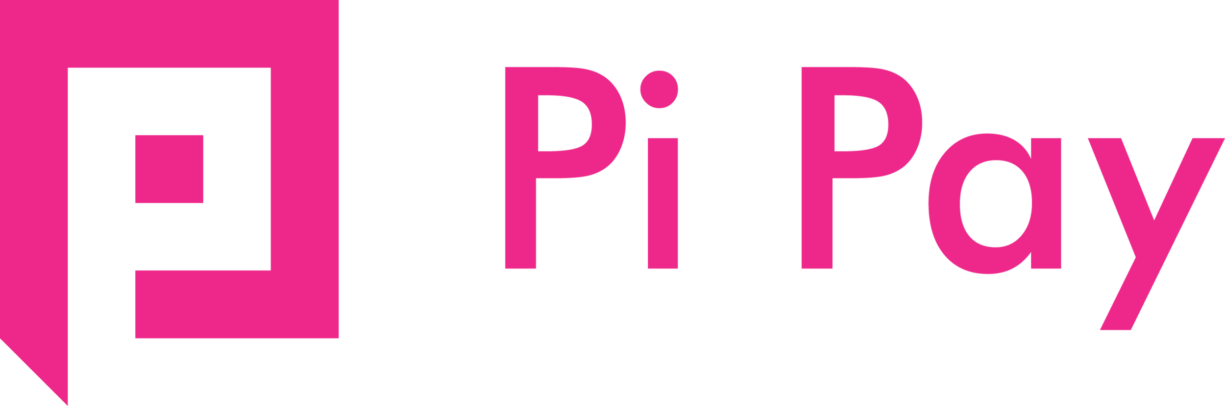 Pi Pay Logo.png