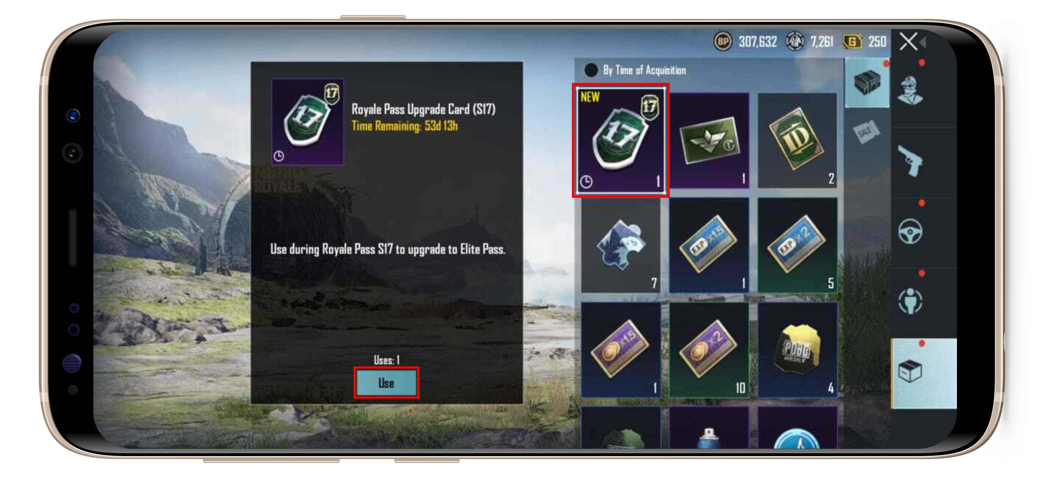 PUBG_Royale_Pass_7.png