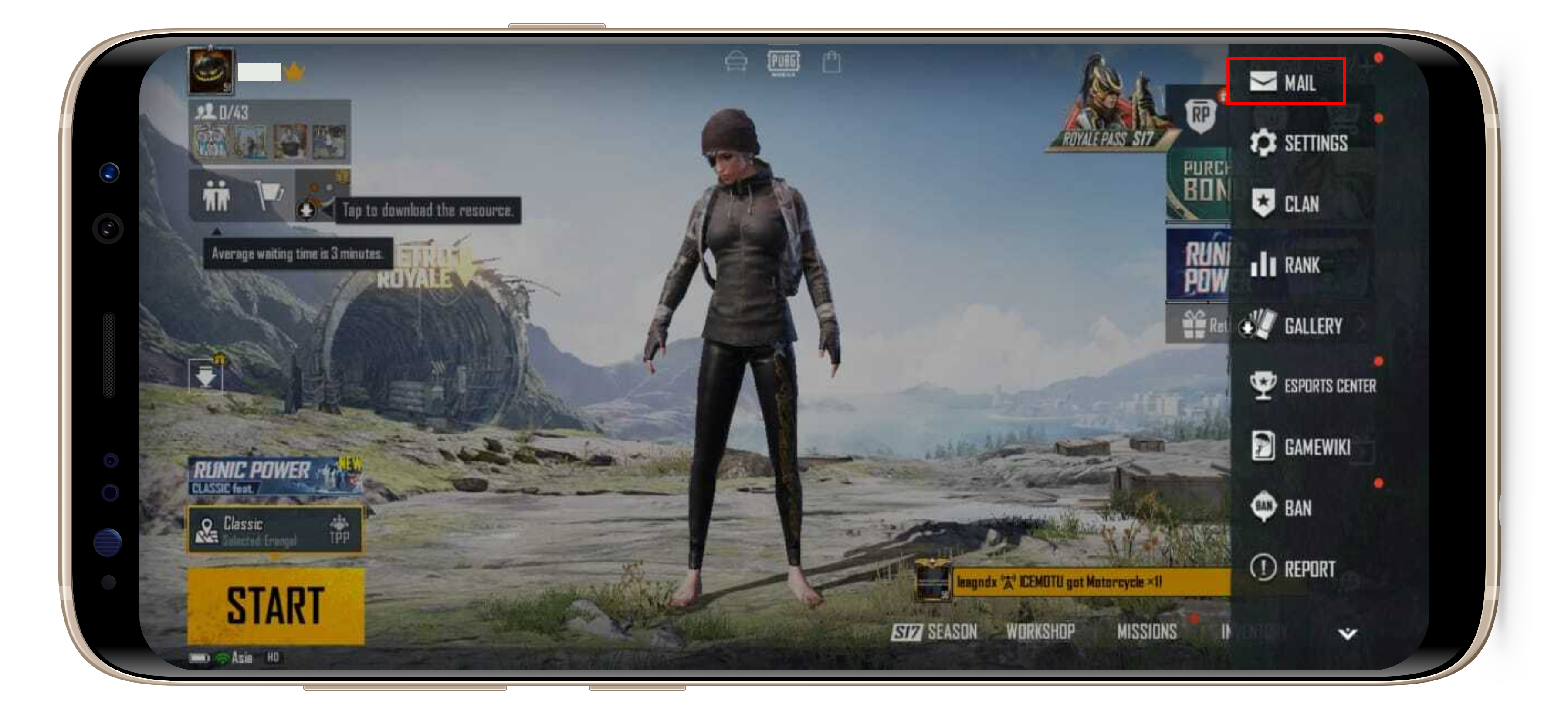 PUBG_Royale_Pass_2.png