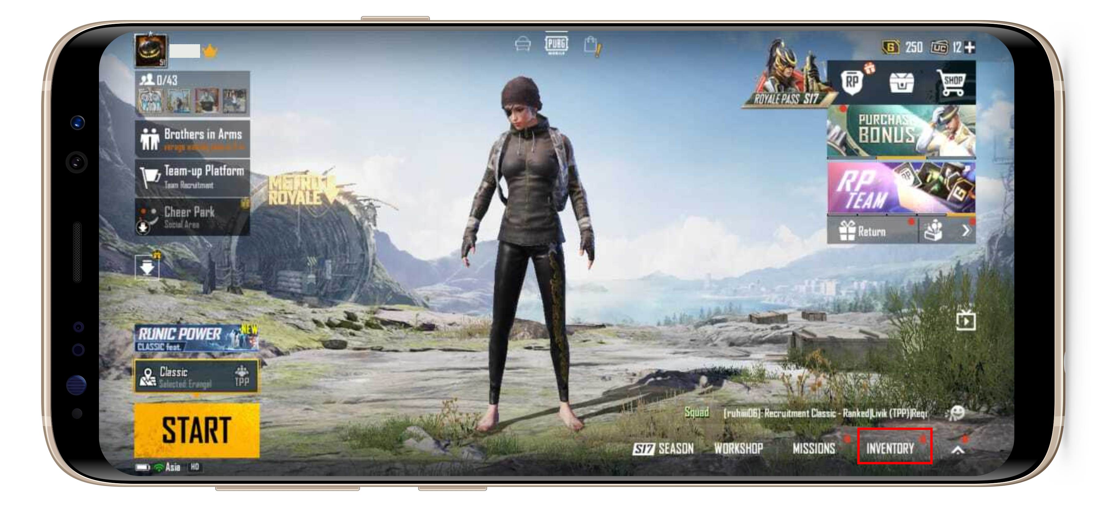 PUBG_Royale_Pass_6.png