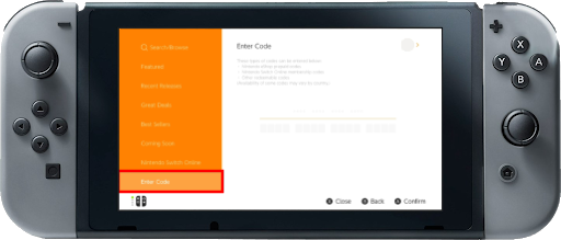 Nintendo_eShop_Card_2.png