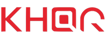 Bakong Logo.png